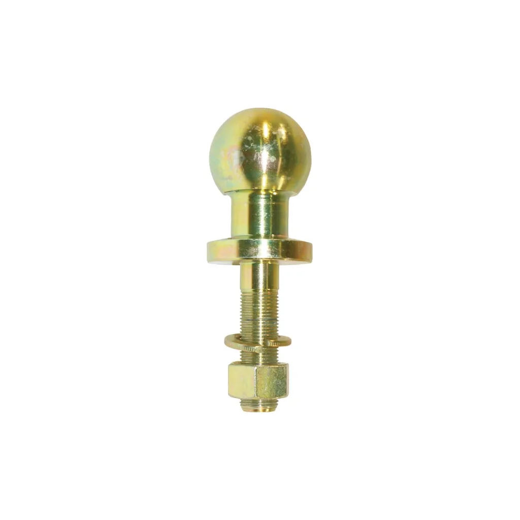 [AMAT2-430101] Bolț cap sferic 19 mm Z991970KR