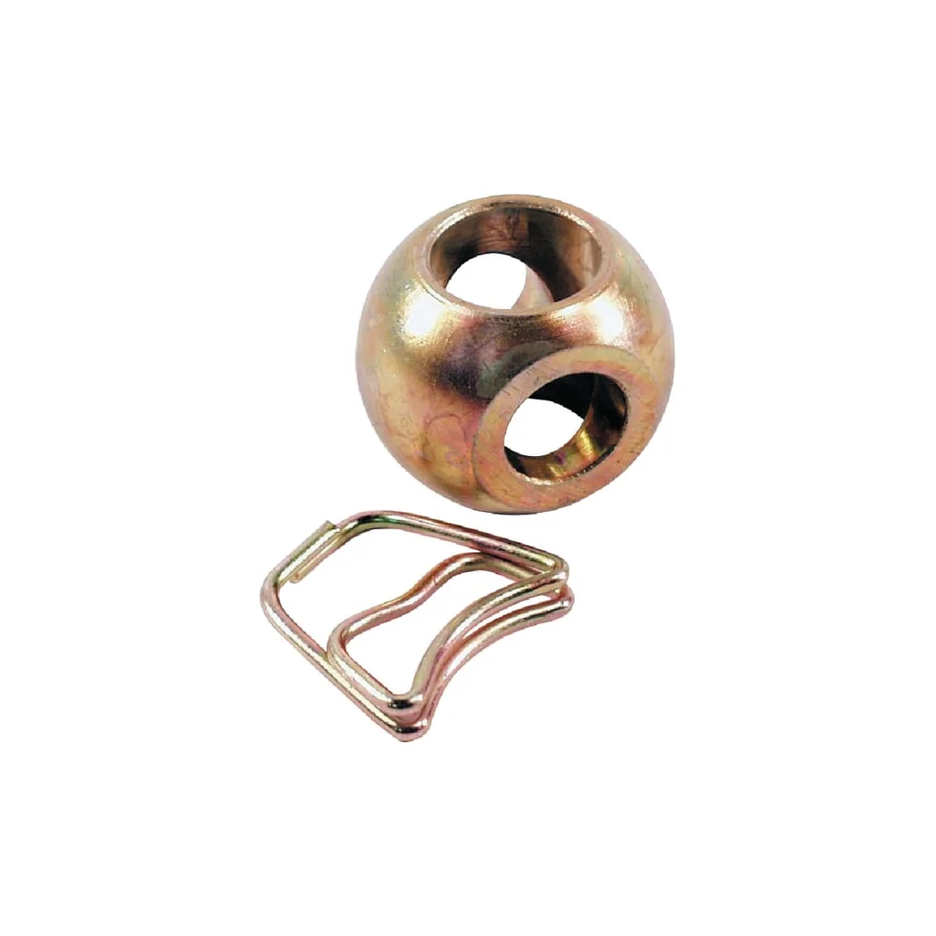 [AMAT2-430110] Bilă tirant lateral categoria 2/1/2 diametru 22,0-28,5/56x44,5mm Z902201