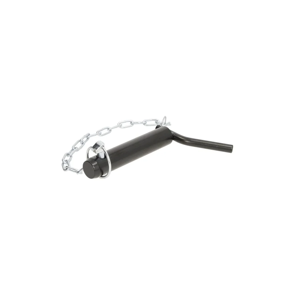 [AMAT2-430115] Bolț cu mâner 28x130mm Kramp Z528130HKR