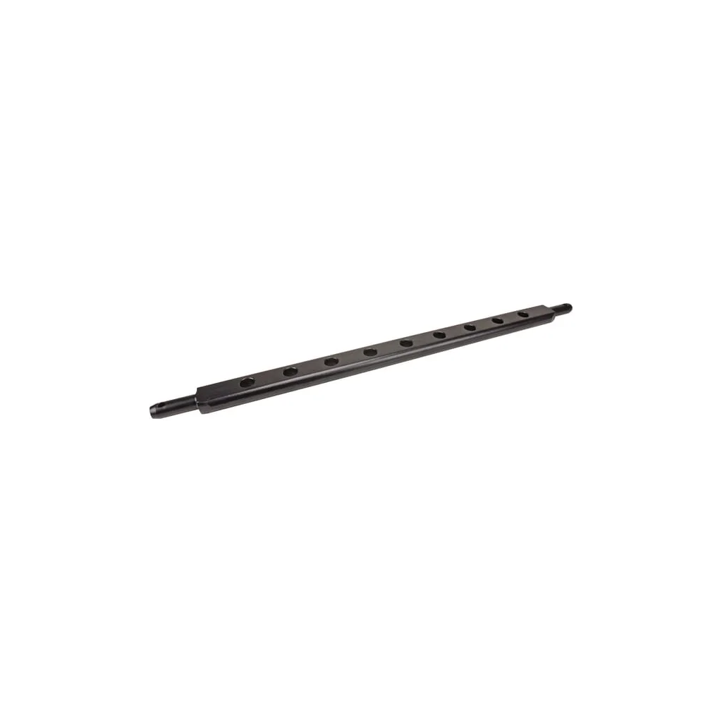 [AMAT2-430119] Bară de tracţiune cat.2 - 960mm Z628960KR