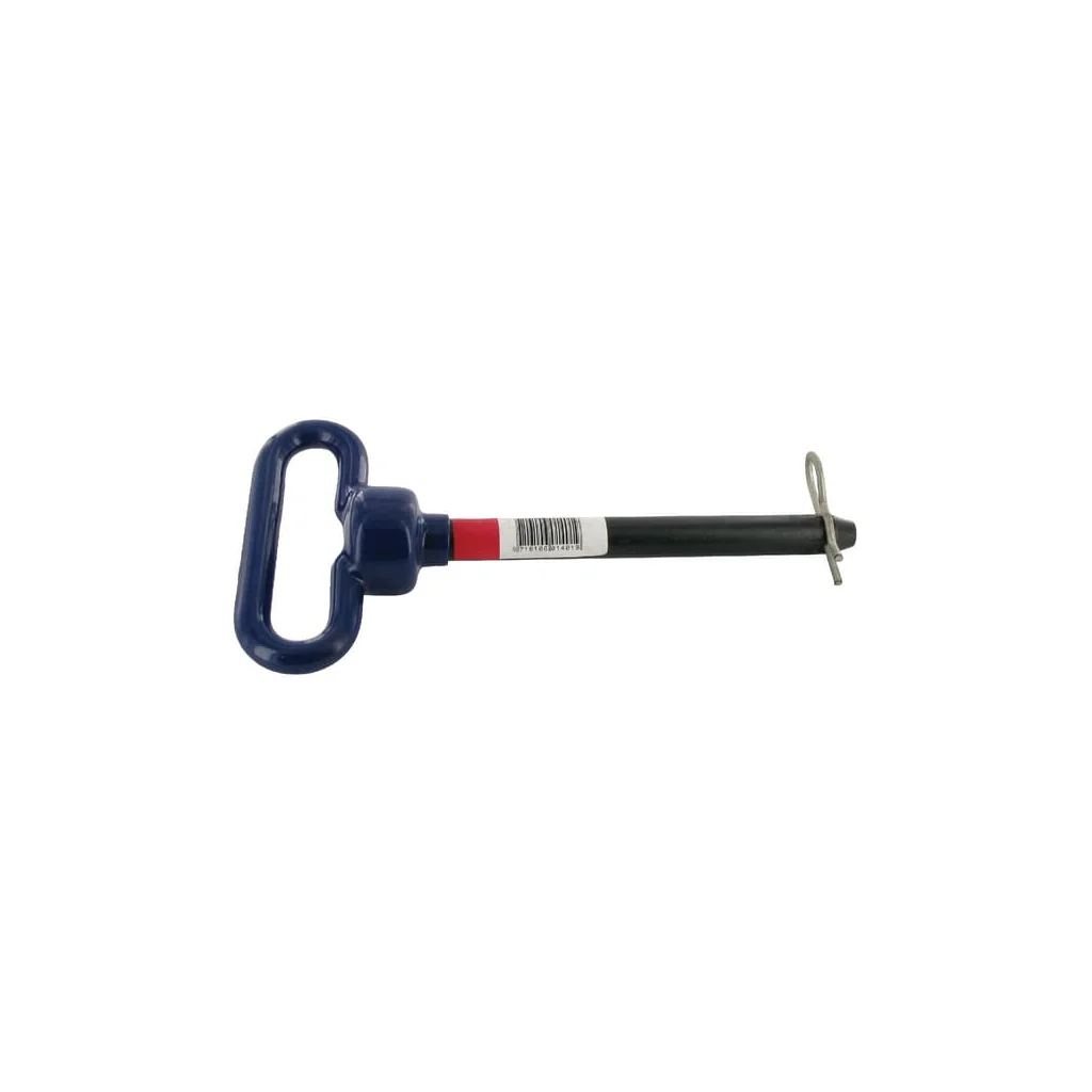 [AMAT2-430123] Bolț cu mâner 16x165mm Kramp Z516165KR