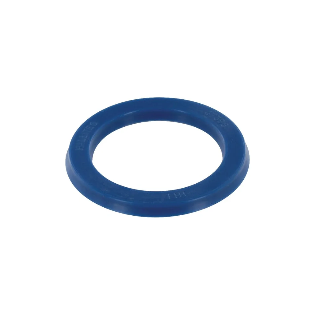 [AMAT2-430132] Garnitură piston 60x44.9x5.7mm Hallite ZA6044957UN