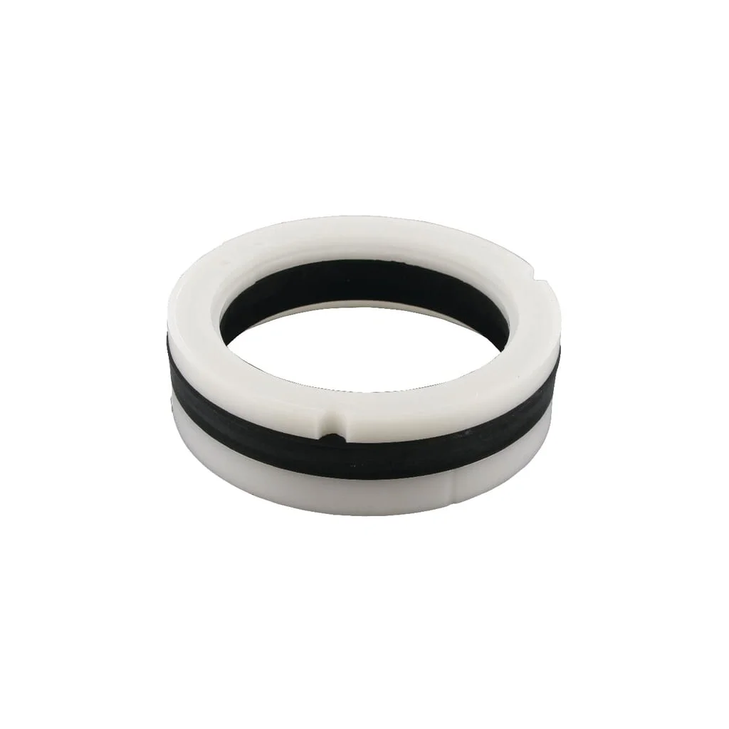 [AMAT2-430133] Garnitură piston 90x70x14mm Kramp ZA907014BWAKR