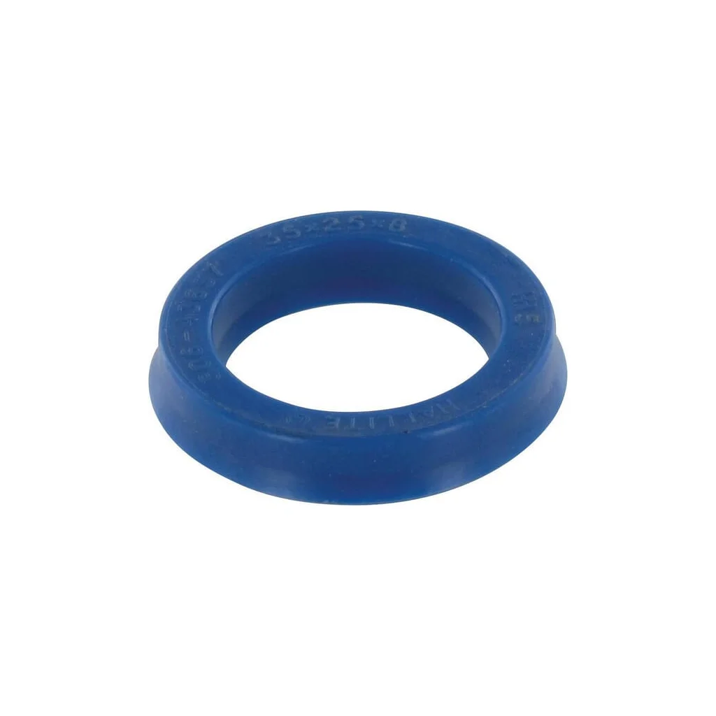 [AMAT2-430136] Garnitură piston 35x25x7.3mm Hallite ZA352573UN
