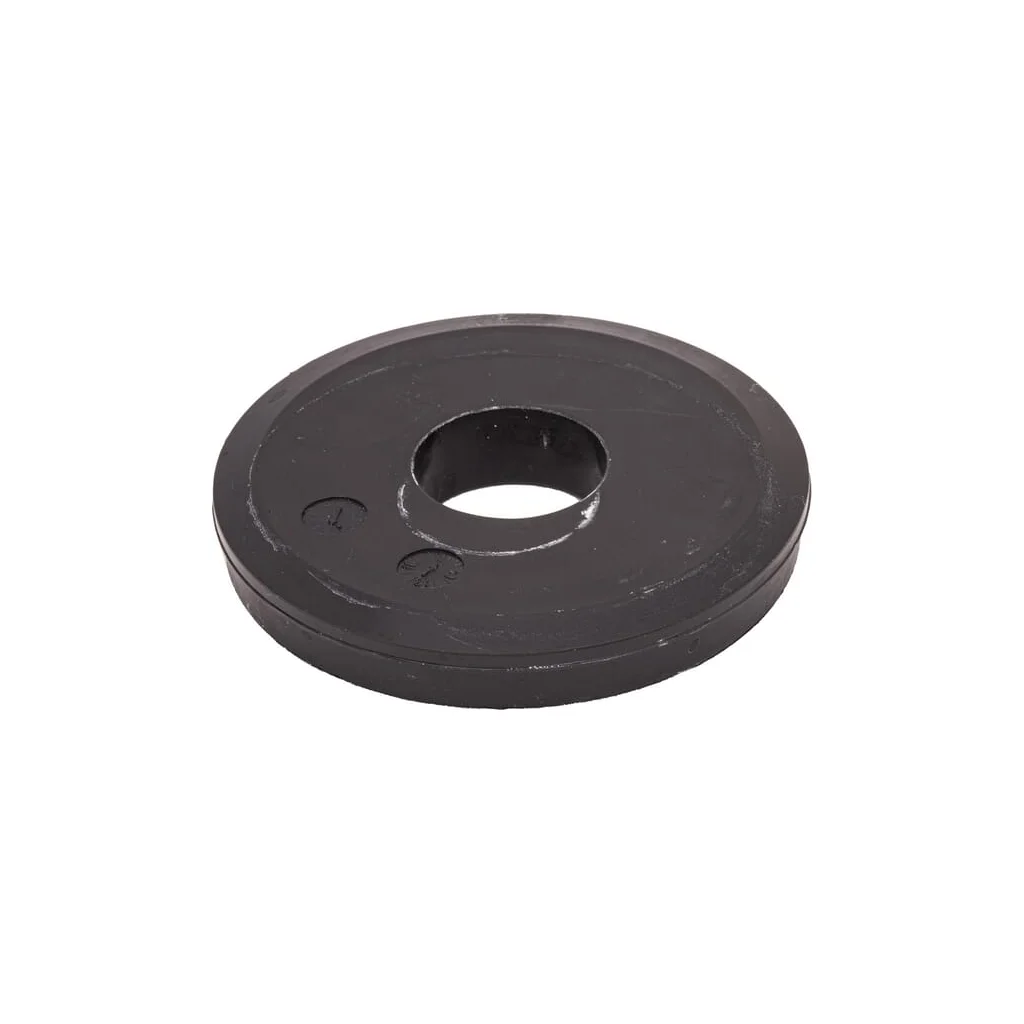 [AMAT2-430138] Inel Z4245430