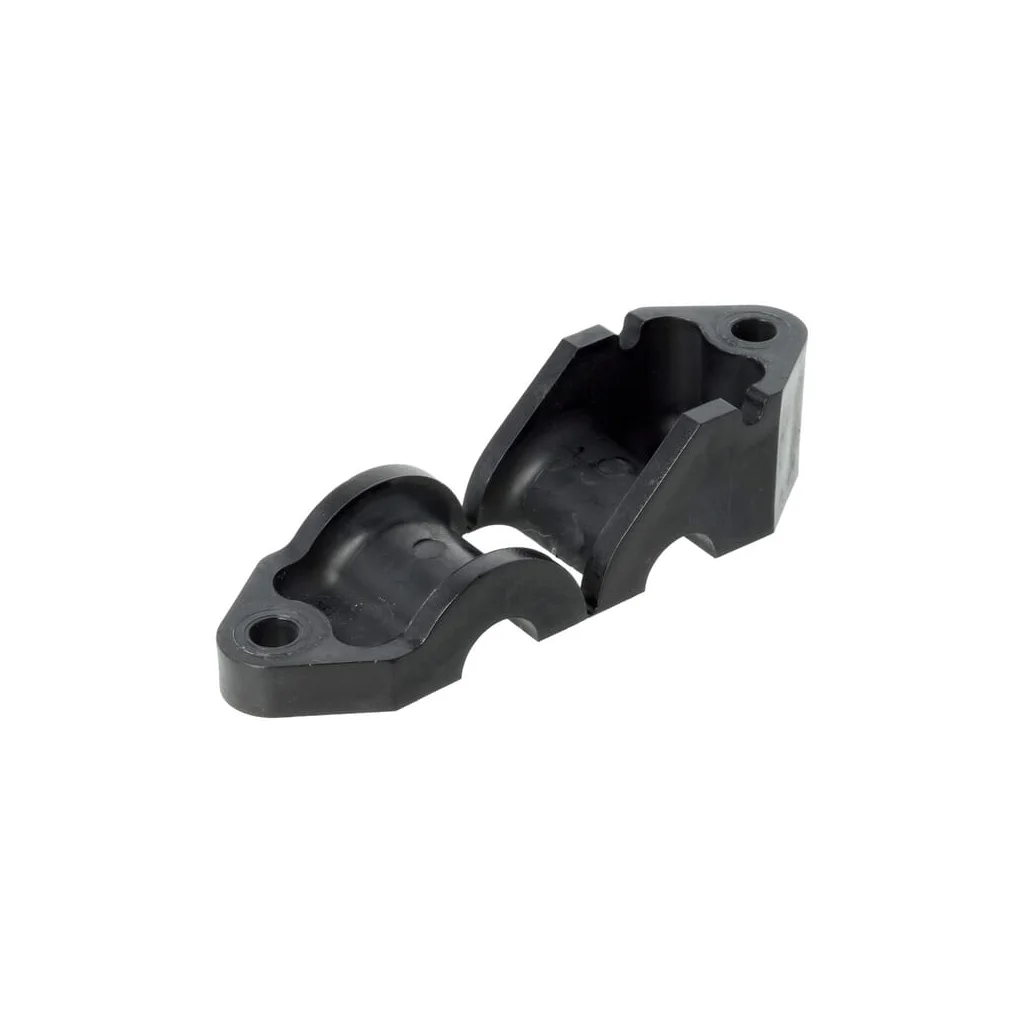 [AMAT2-430141] Suport Z4201080
