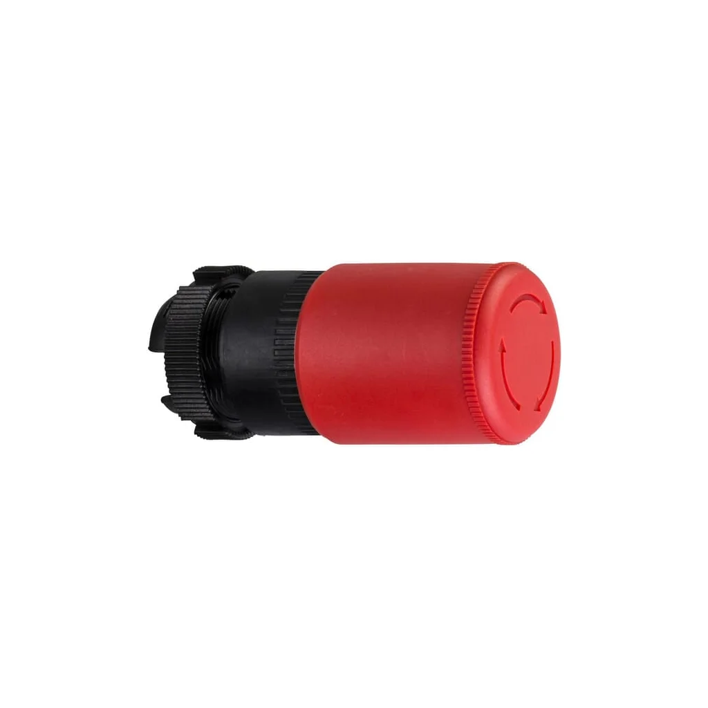 [AMAT2-430146] Oprire de urgență ZA2BS834