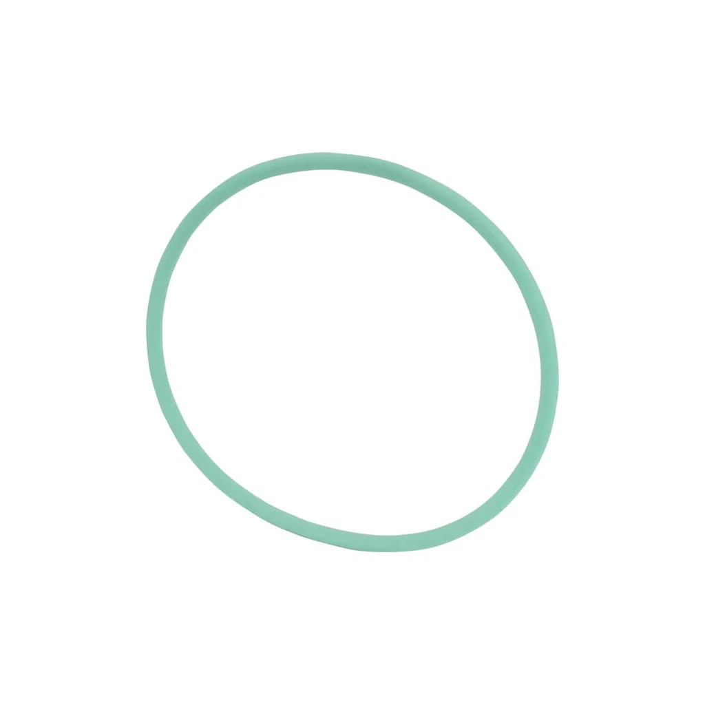 [AMAT2-426651] O-ring X548974401000