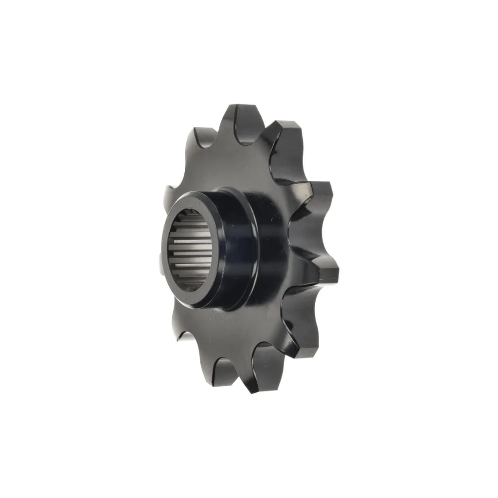 [AMAT2-430149] Pinion Z4201680