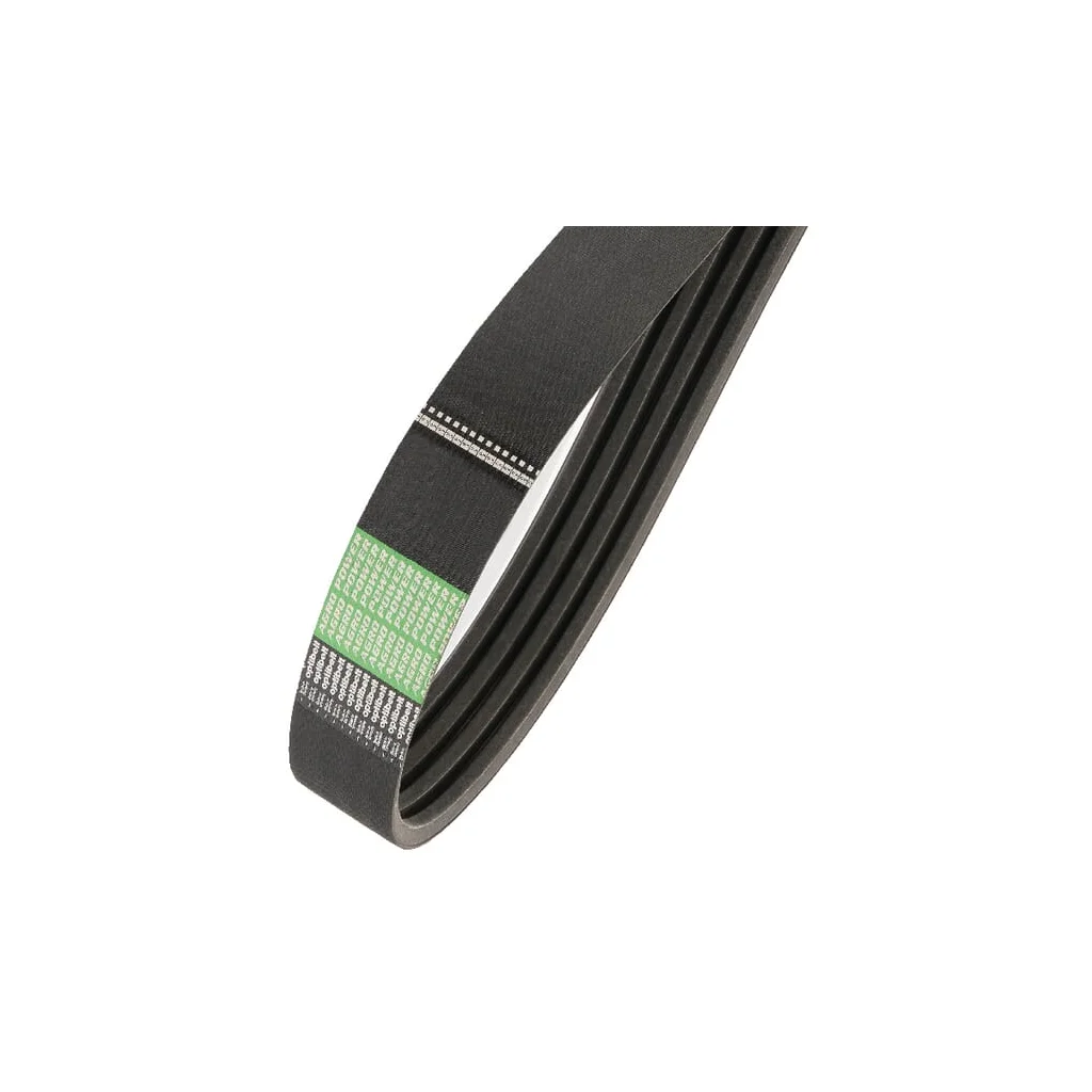 [AMAT2-430153] Curea trapezoidală potrivită pentru John Deere Z61857AB