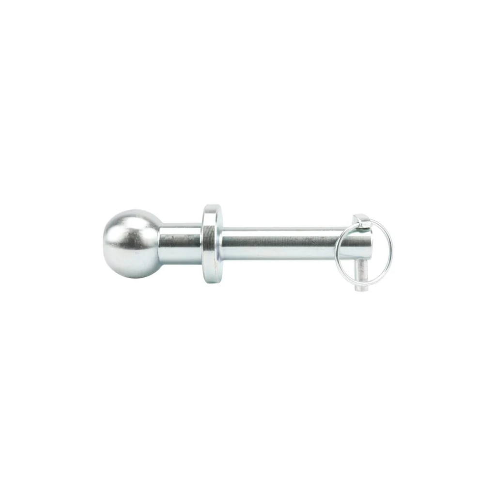 [AMAT2-430159] Bolț cap sferic 24 mm Z991956KR