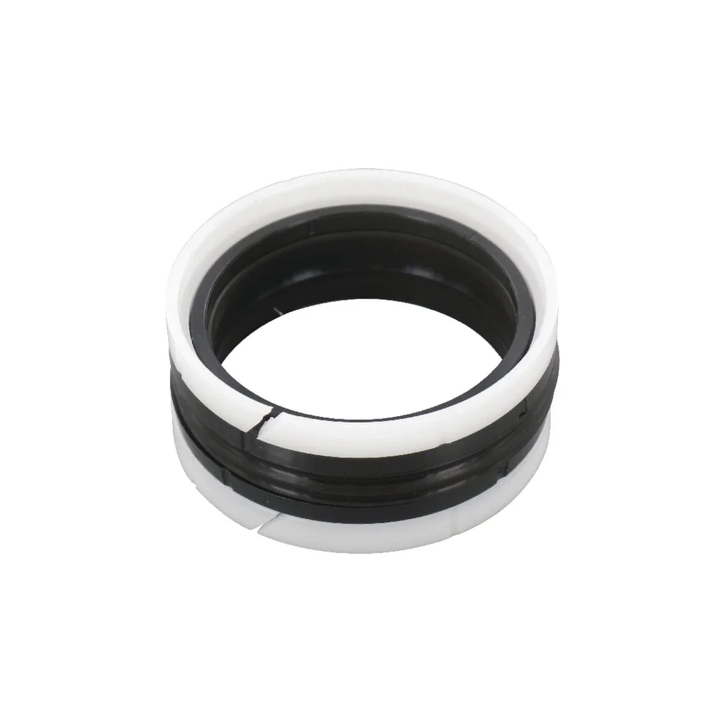 [AMAT2-430160] Garnitură piston 60x48x20.5mm Hallite ZA6048205DBM