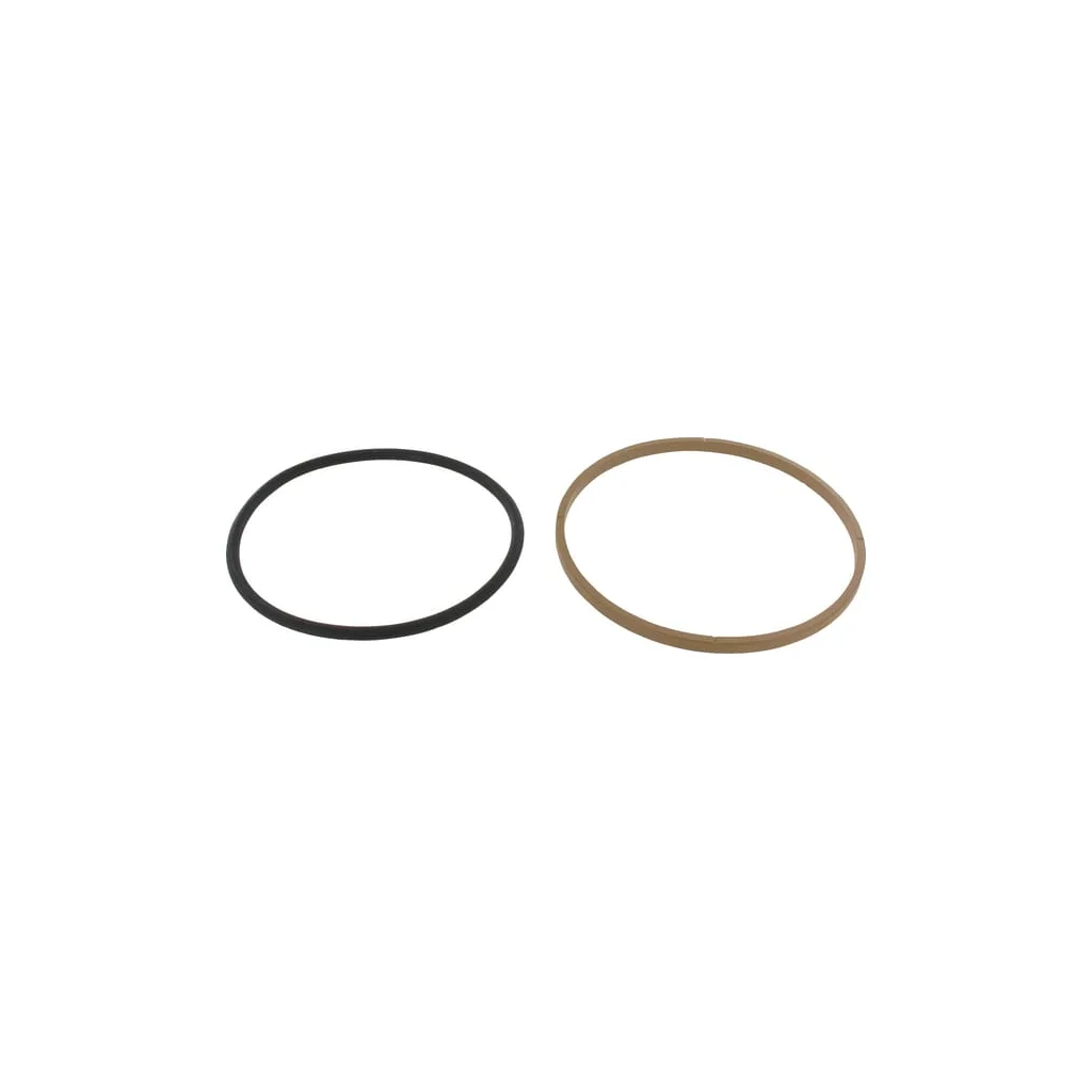 [AMAT2-430166] Garnitură piston 125x109.5x6.3mm Hallite ZAS125V