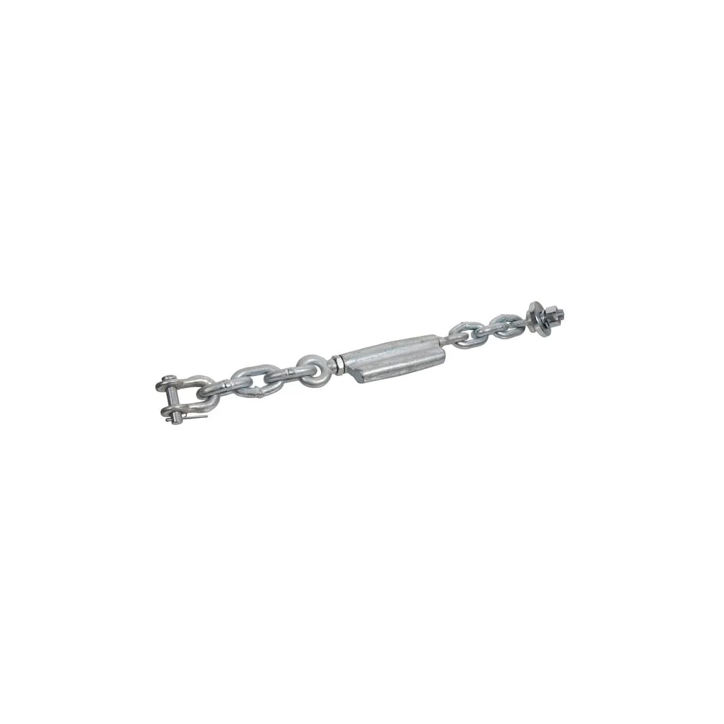 [AMAT2-430173] Lanţ pentru stabilizator 580mm Z700580KR