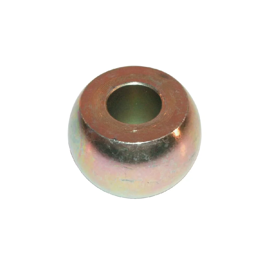 [AMAT2-430174] Bilă specială pentru brațul inferior, Ø22.61/56.44x34.93mm Kramp potrivită pentru Ford/Leylend Z902200KR