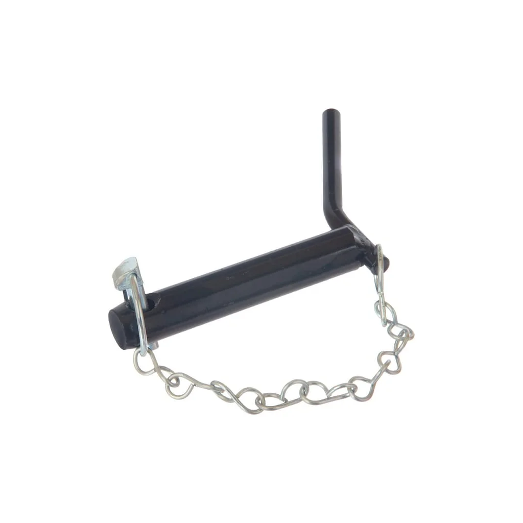 [AMAT2-430175] Bolț cu mâner 28x123mm Kramp Z528123HKR