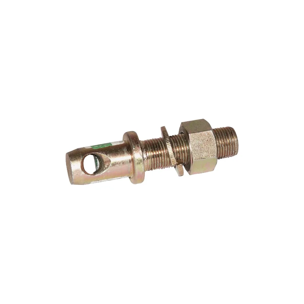 [AMAT2-430176] Bolț stabilizator 22x103mm filet UNF 3/4"x57mm Kramp Z722060KR