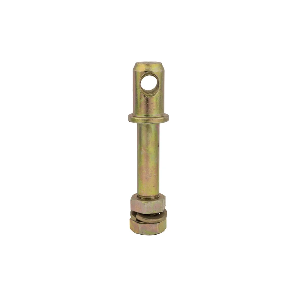 [AMAT2-430177] Bolț stabilizator 22x111mm filet UNF 5/8"x76mm Kramp Z722076