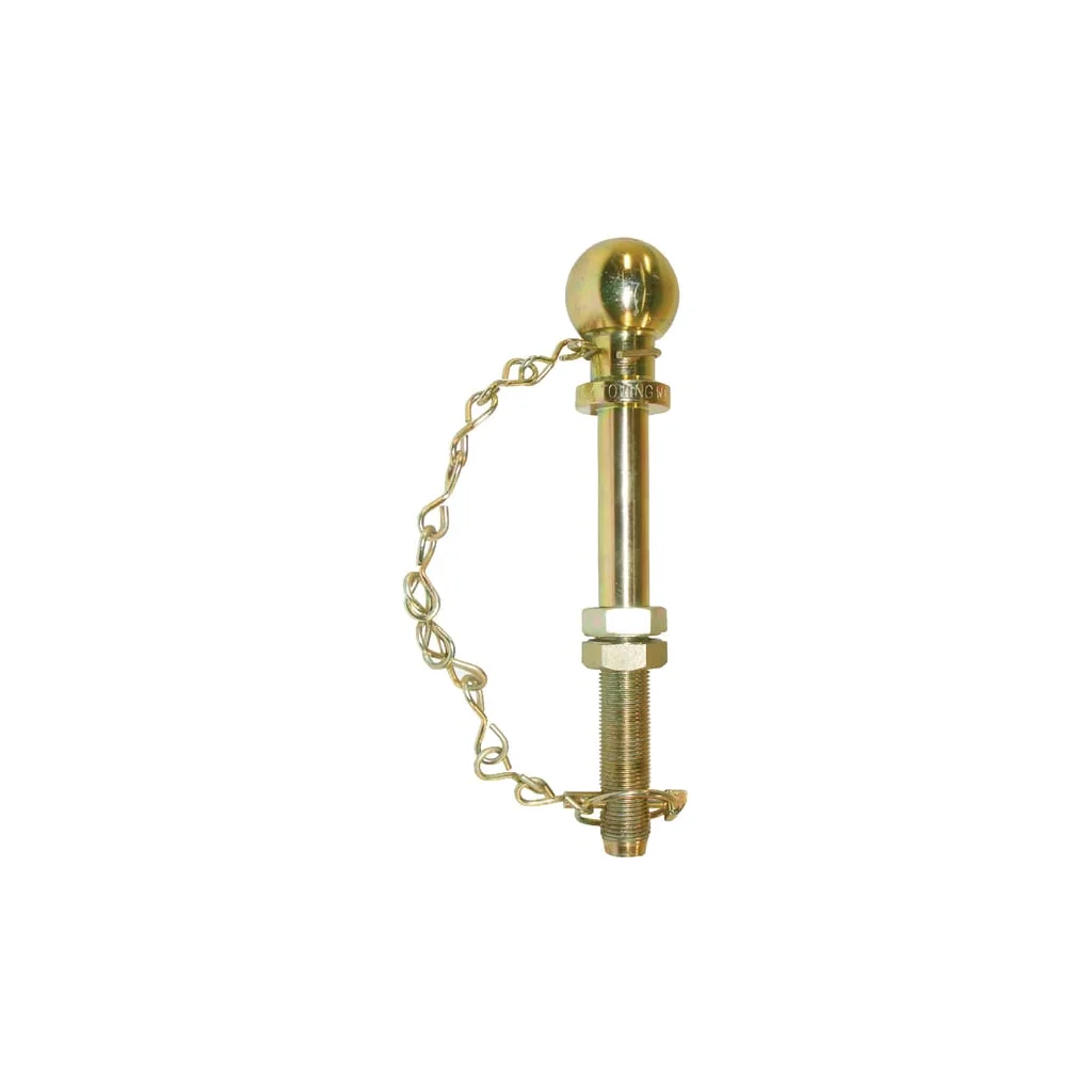 [AMAT2-430178] Bolț cap sferic 7 1/2" x 7/8" Z992219KR