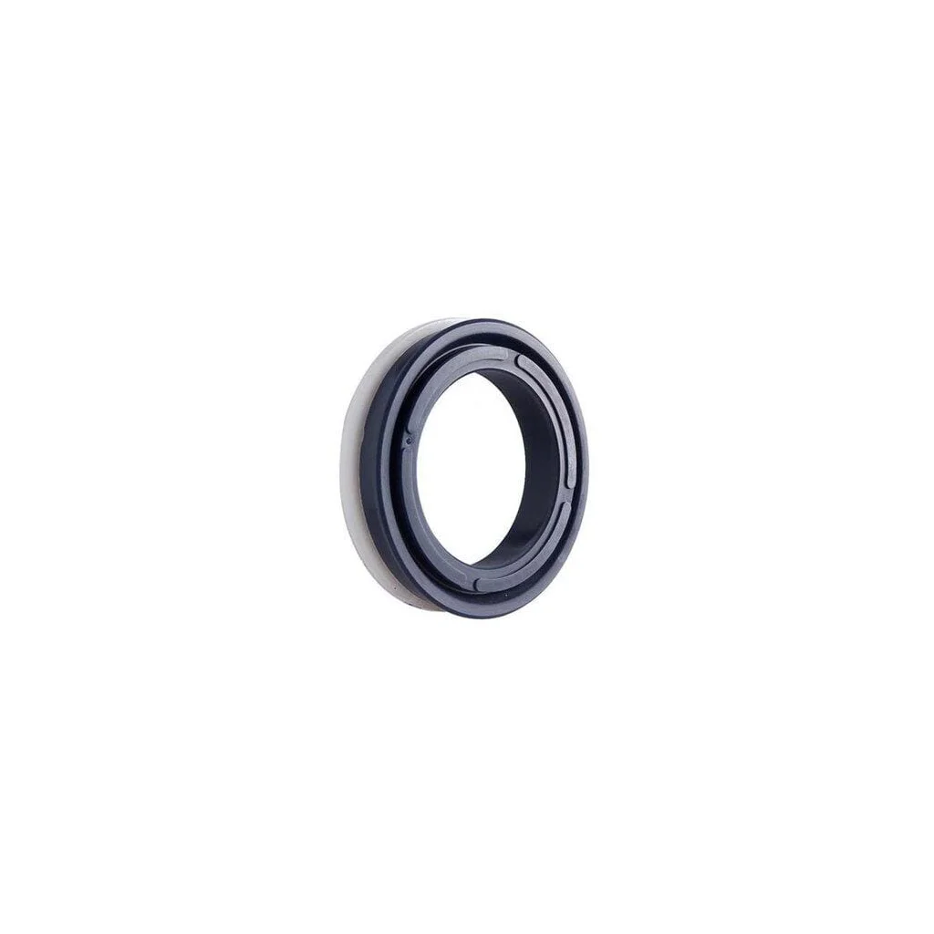 [AMAT2-430198] Garnitură piston 80x60x12.5mm Kramp ZA080A