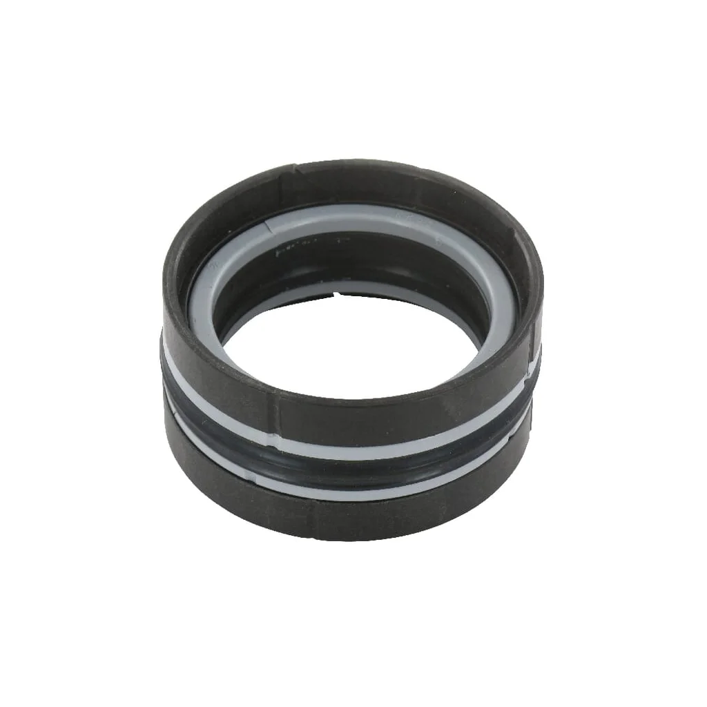 [AMAT2-430199] Garnitură piston 60x44x18.4mm Hallite ZA6044184DBM