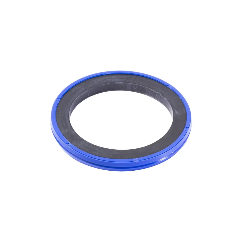 [AMAT2-430201] Garnitură piston 63x47x6.3mm Kramp ZAS6347563