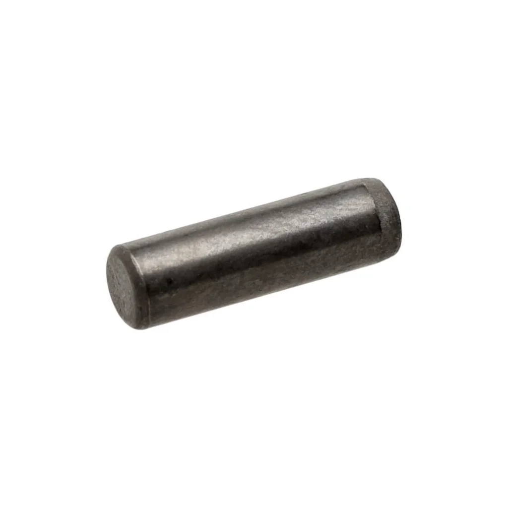 [AMAT2-430204] Bolț de cilindru Z5101720