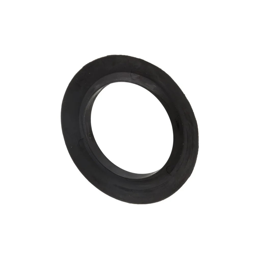 [AMAT2-430205] Garnitură inelară Z4101800