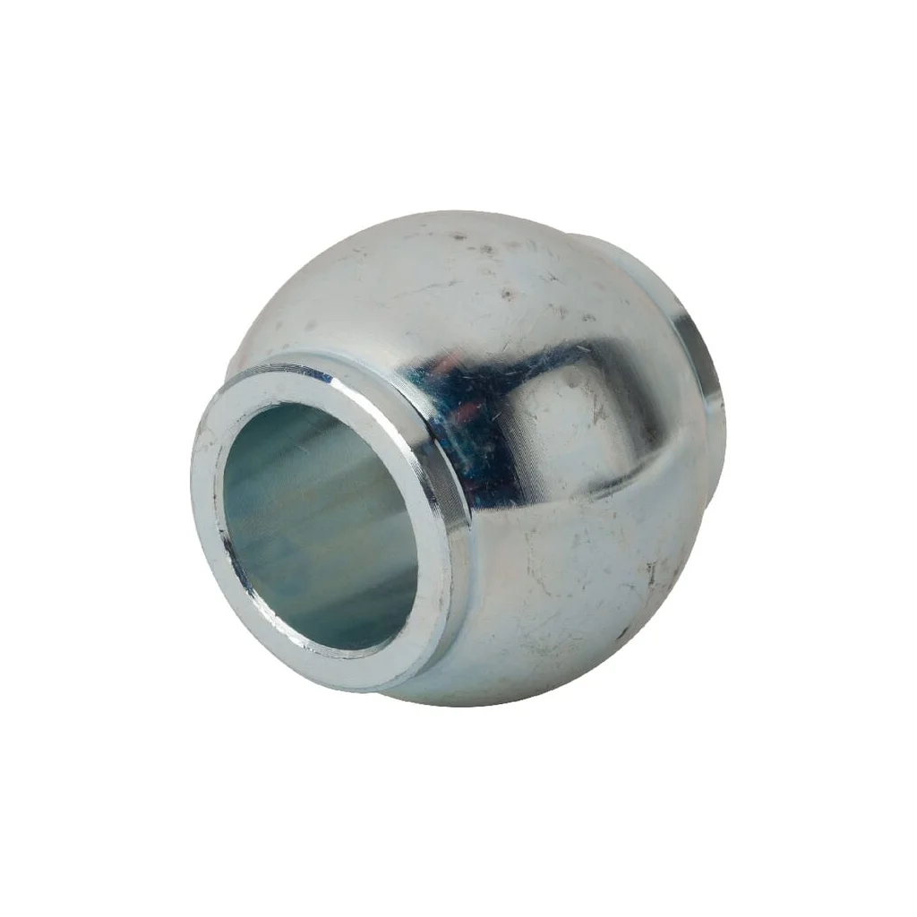 [AMAT2-430208] Bilă tirant central categoria 2/2 diametru 25,4/50,6x44,5mm Kramp Z902025KR