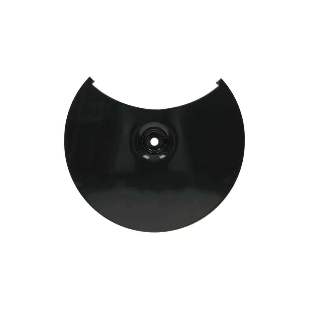 [AMAT2-430209] Disc, restrictor Z4200430