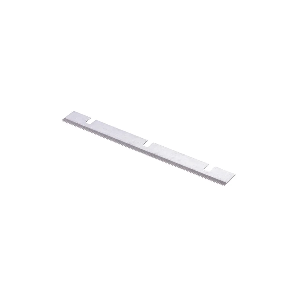 [AMAT2-430212] Dinte grapă de putere Z4102430