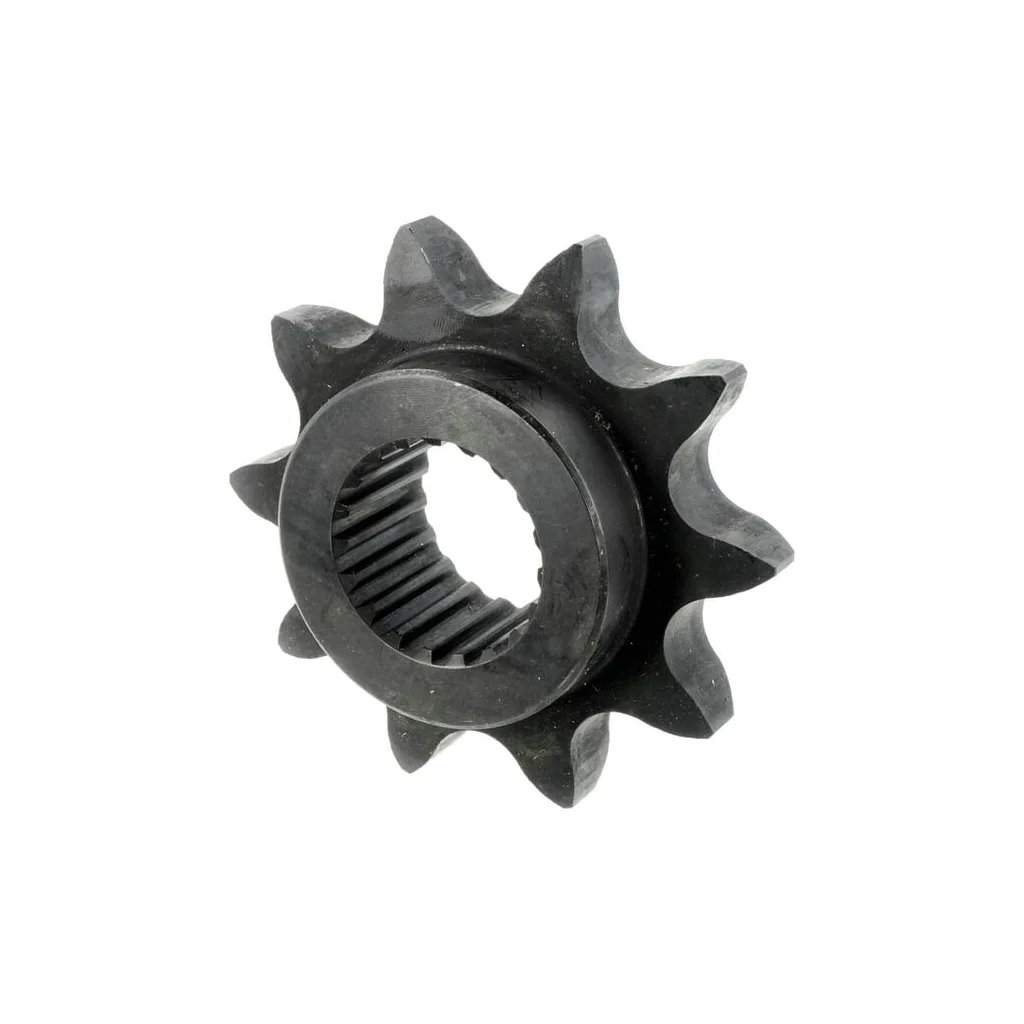 [AMAT2-430215] Pinion Z4515970
