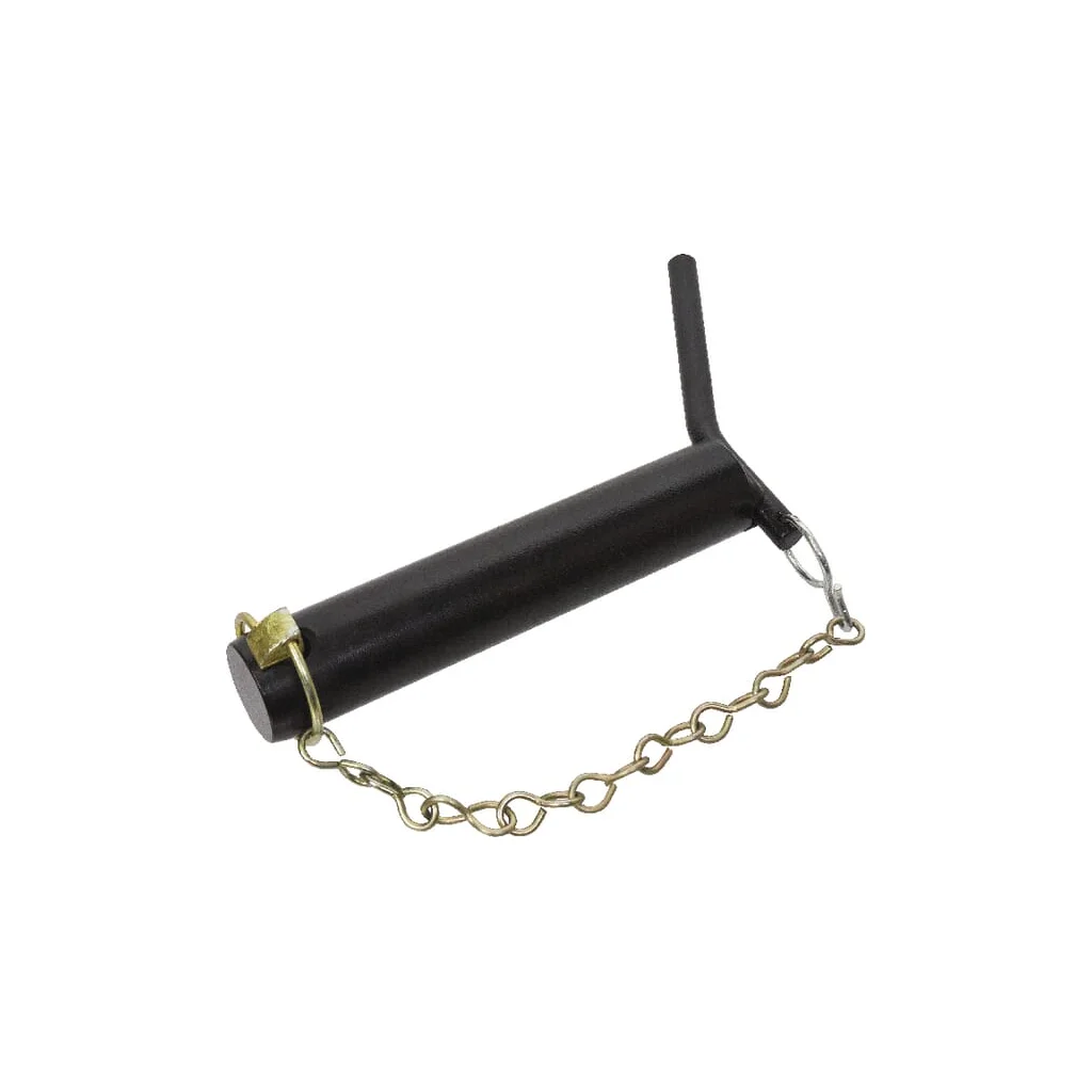 [AMAT2-430218] Bolț cu mâner 37x175mm Kramp Z537175HKR