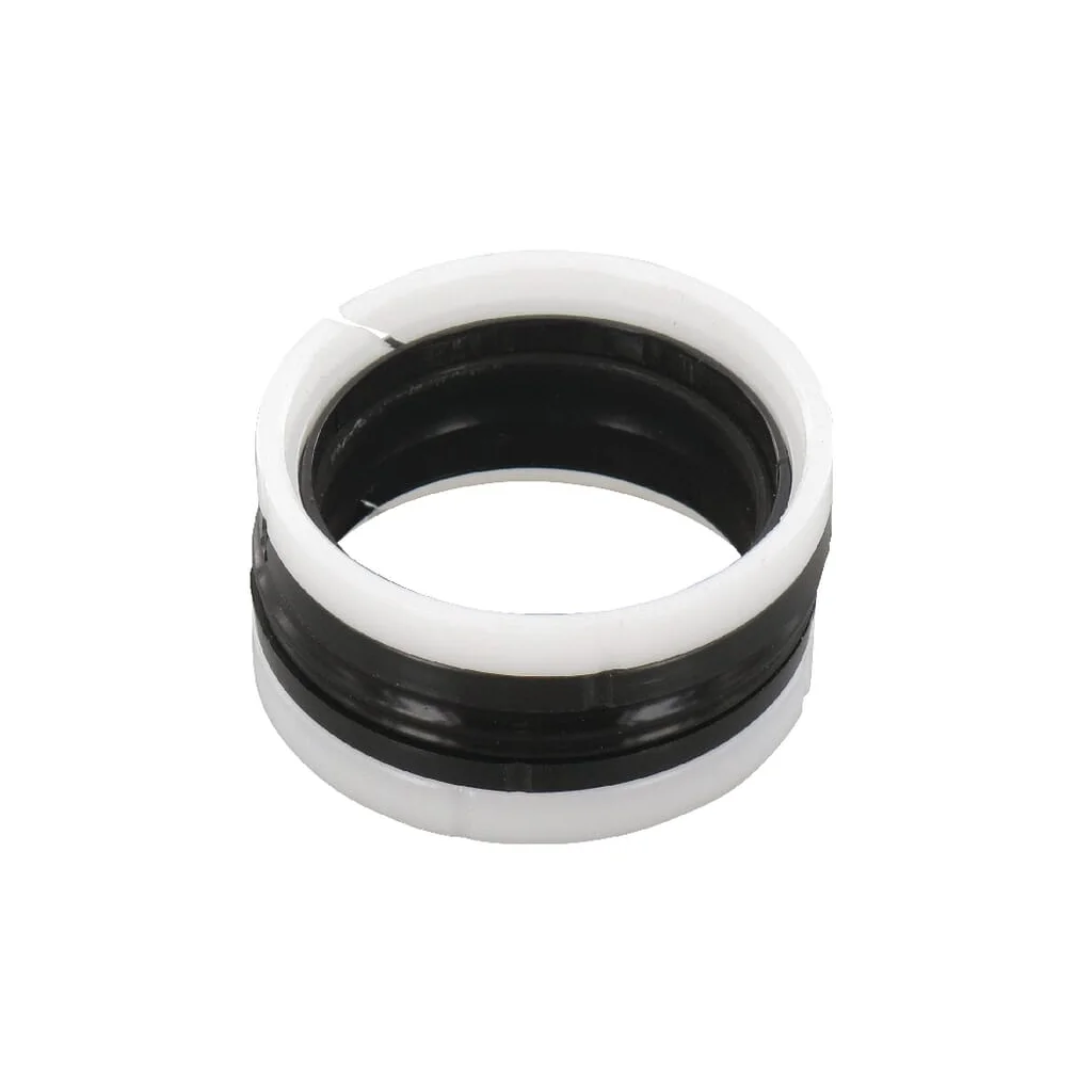 [AMAT2-430219] Garnitură piston 40x32x15.5mm Hallite ZA4032155DBM