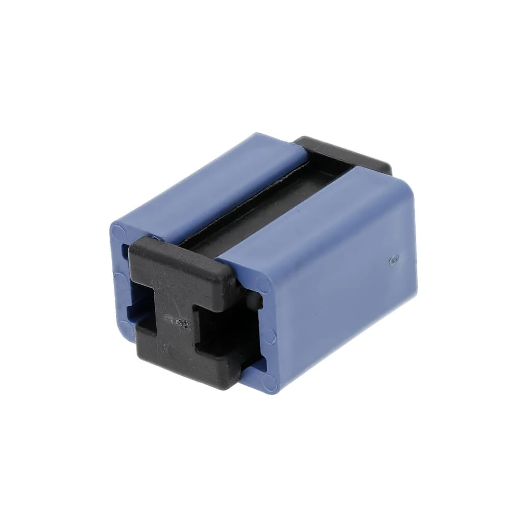 [AMAT2-430220] Conector de cablu cu fixare rapidă Z4151830
