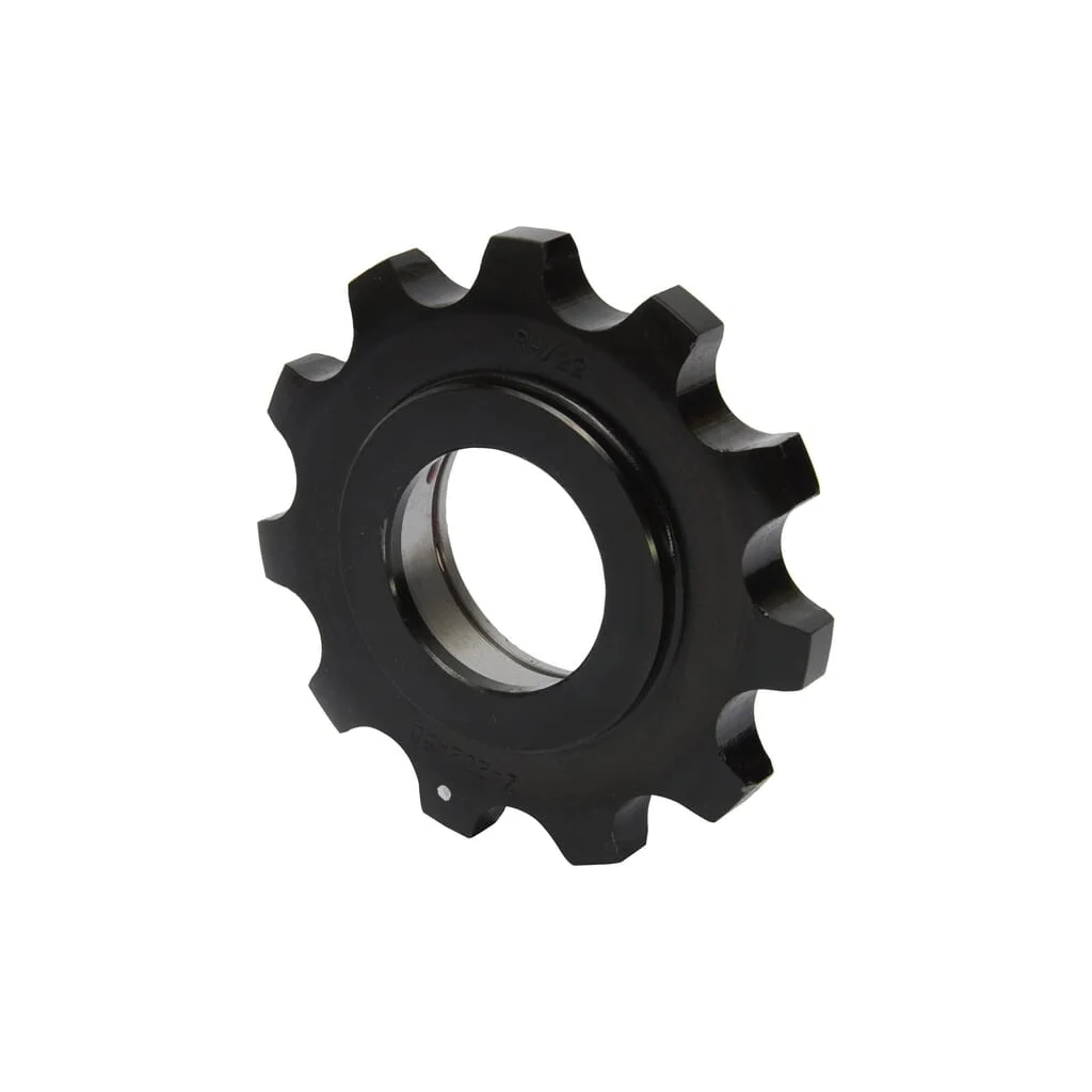 [AMAT2-430226] Angrenaj Z4202450