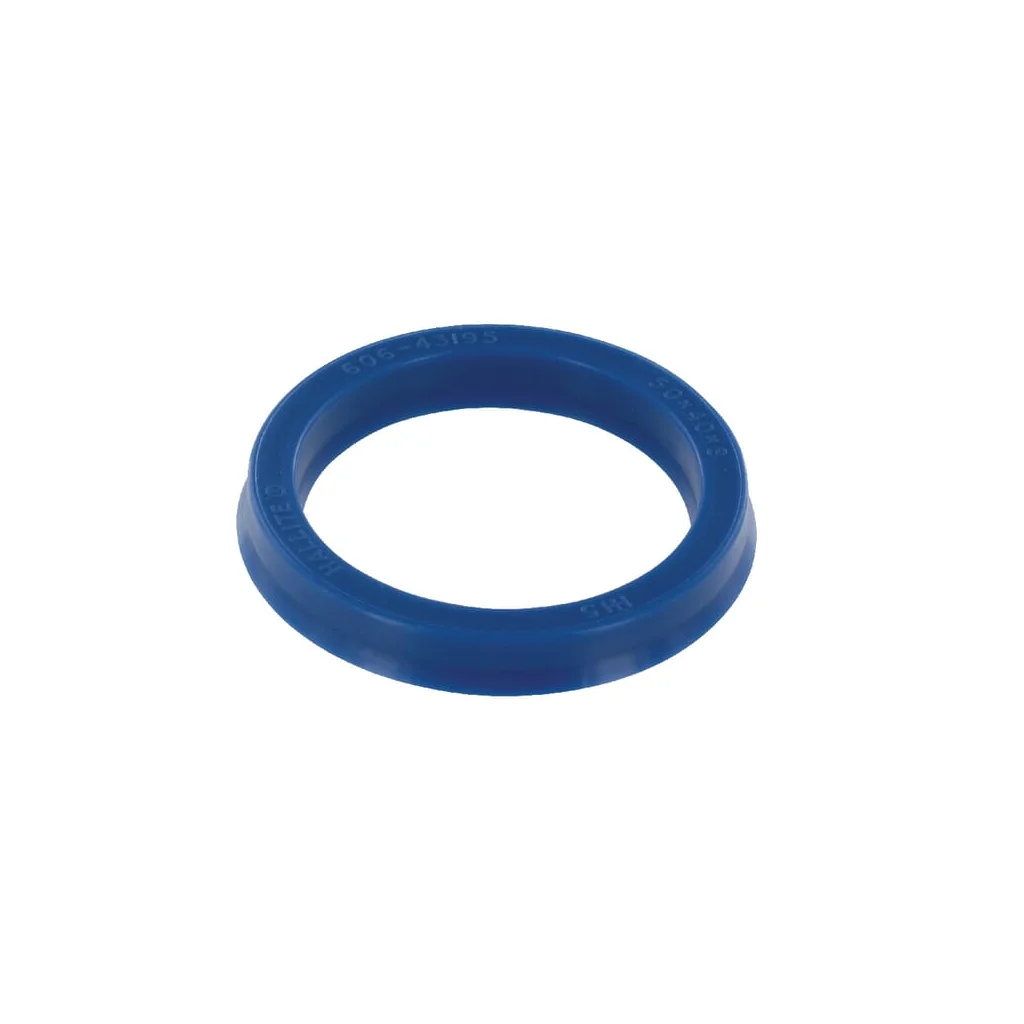 [AMAT2-430235] Garnitură piston 50x40x7.8mm Hallite ZA504078UN