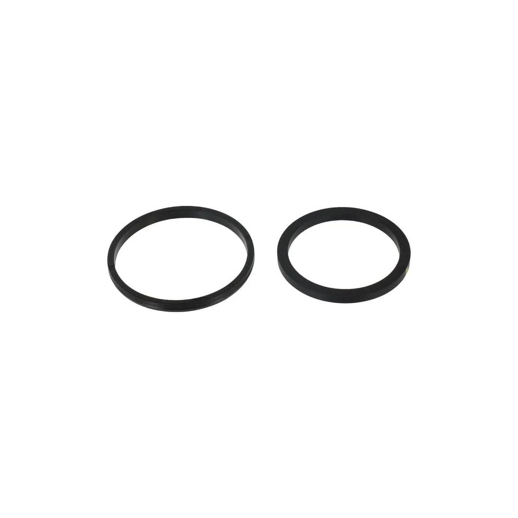[AMAT2-430236] Garnitură piston 50x39x4.2mm Kramp ZAS050KR