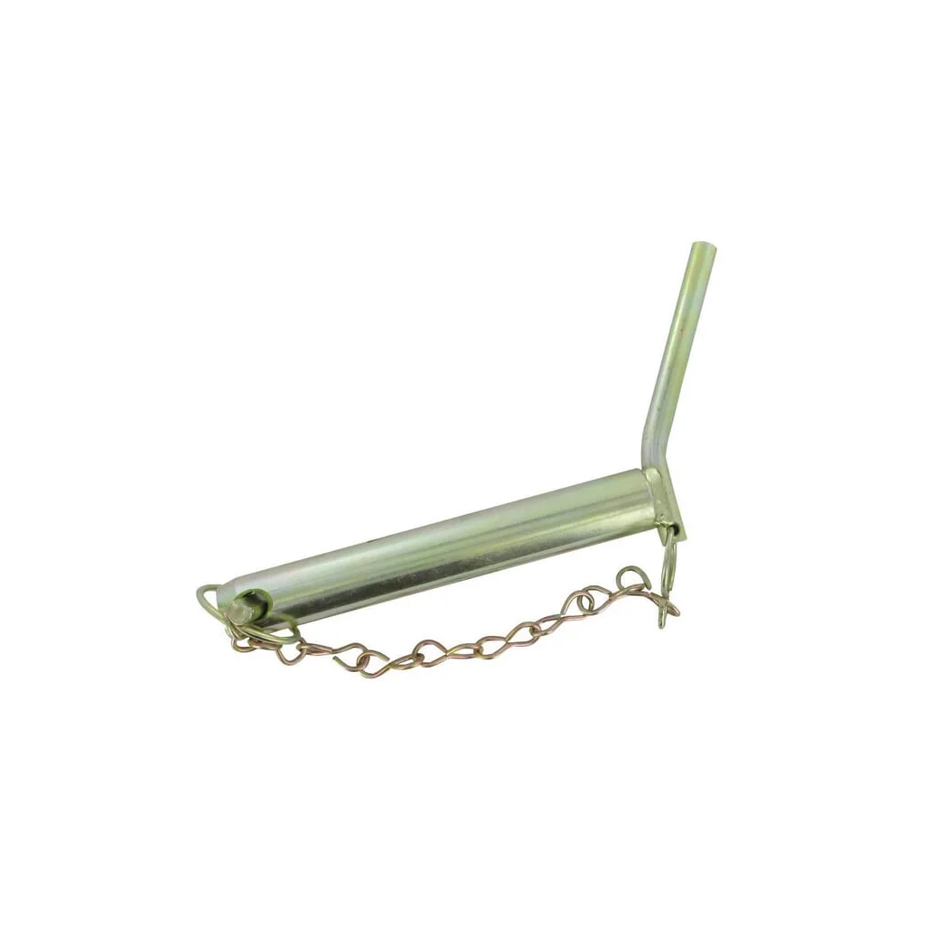 [AMAT2-430238] Bolț cu mâner 28x175mm Kramp Z528175KR