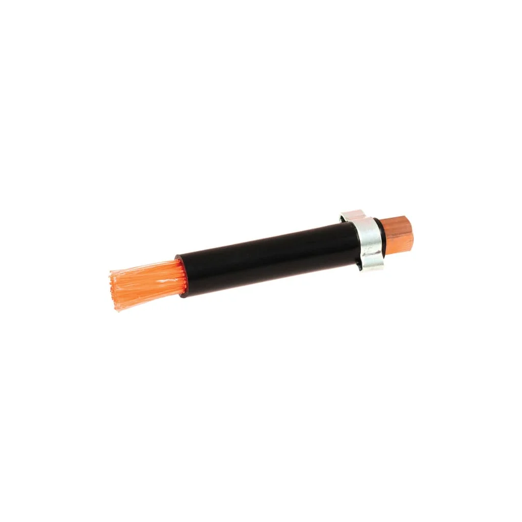 [AMAT2-430247] Perie de lubrifiere Z5000020