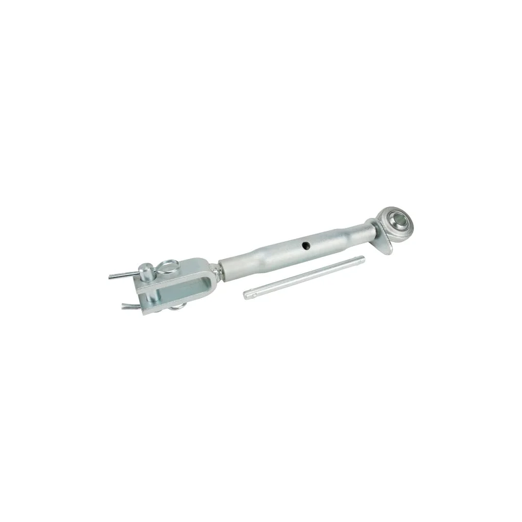 [AMAT2-430249] Tijă de ridicare 410mm Z824410