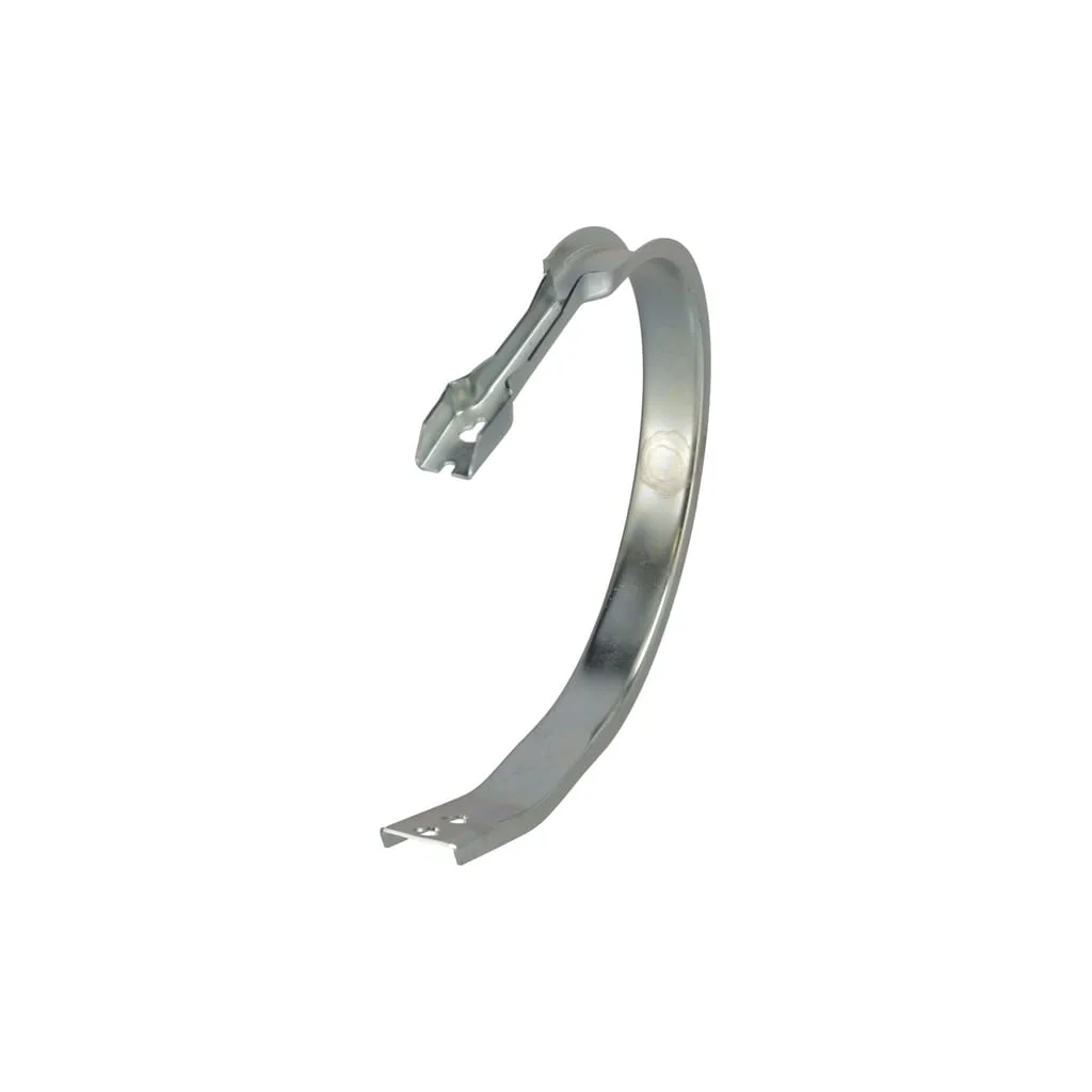 [AMAT2-430254] Tablă pick-up Z4523562