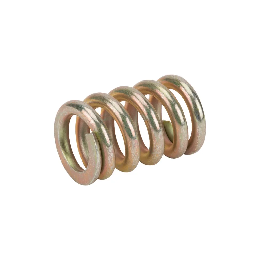 [AMAT2-430255] Arc Z53296