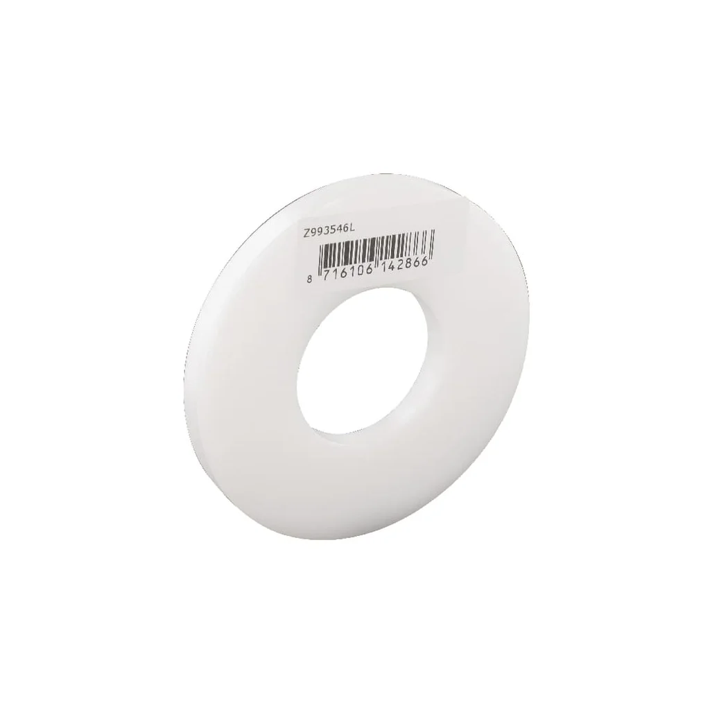 [AMAT2-430257] Inel de uzură 120x53x11mm Z993546L