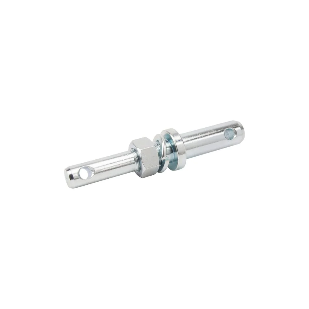 [AMAT2-430263] Bolț tirant lateral 28/22x200mm categoria 1/2 Kramp Z428200KR