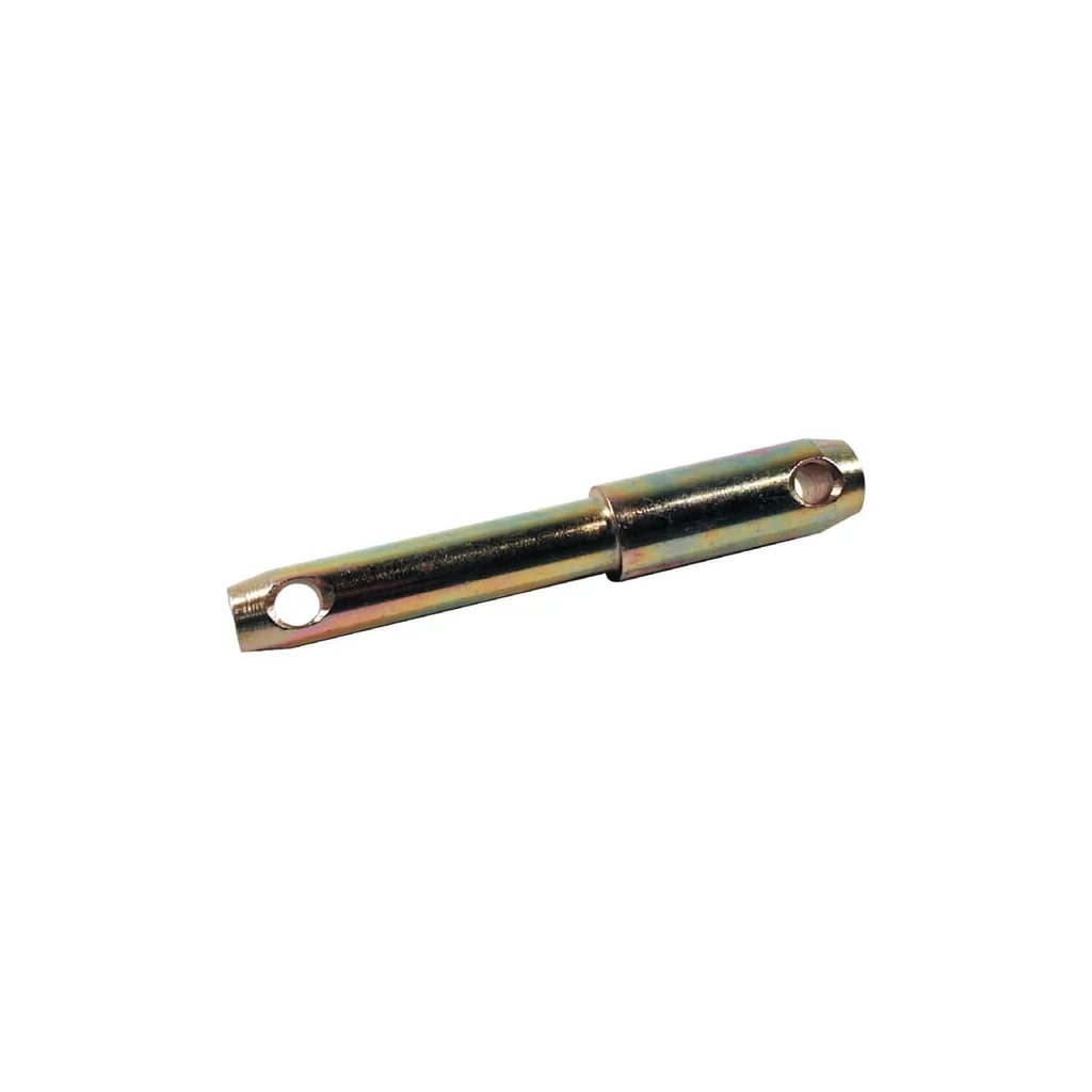 [AMAT2-430270] Bolț tirant lateral 22x60mm categoria 1/2 Kramp Z422281KR