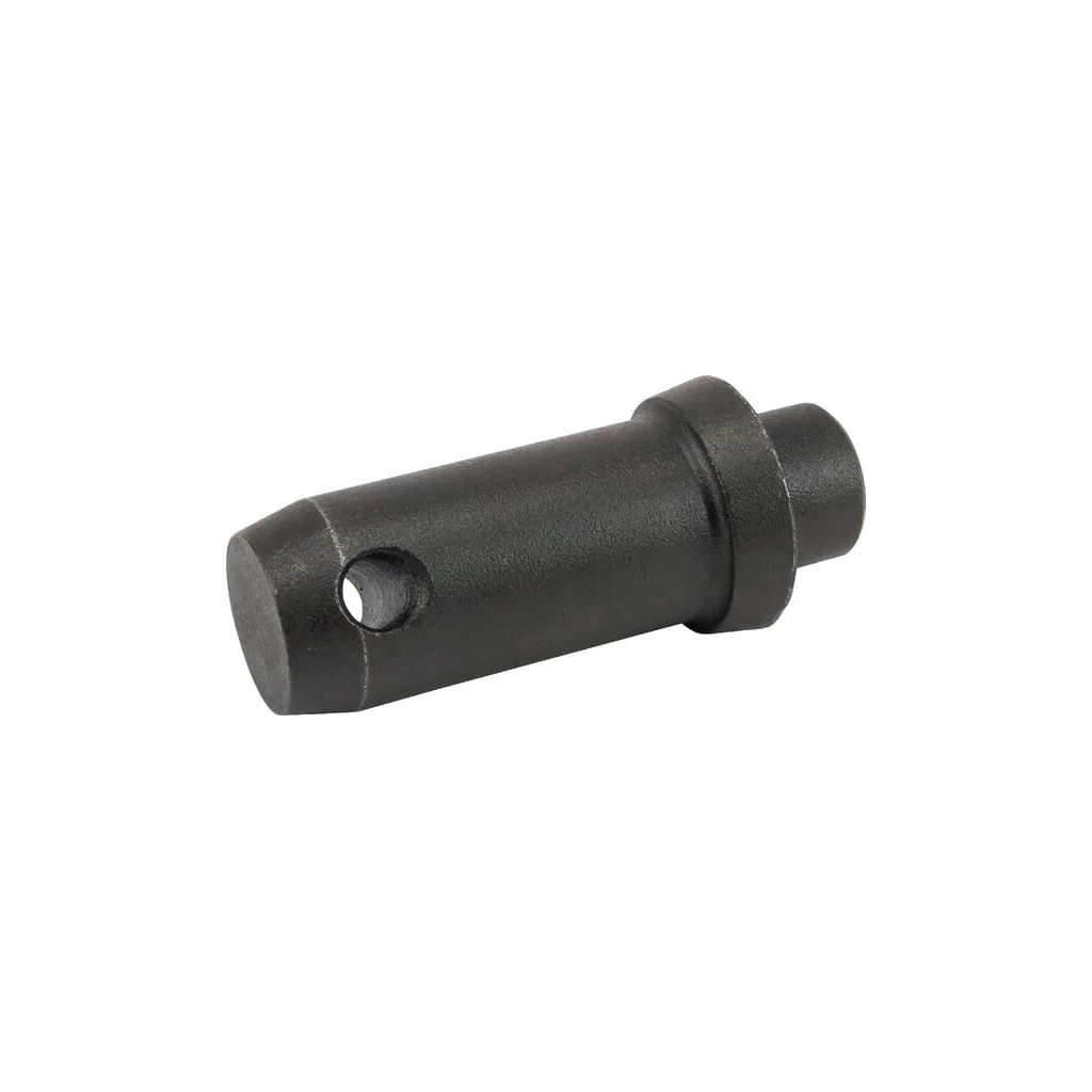 [AMAT2-430274] Bolț tirant lateral 36,5x109,3mm categoria 3 Kramp Z437145KR