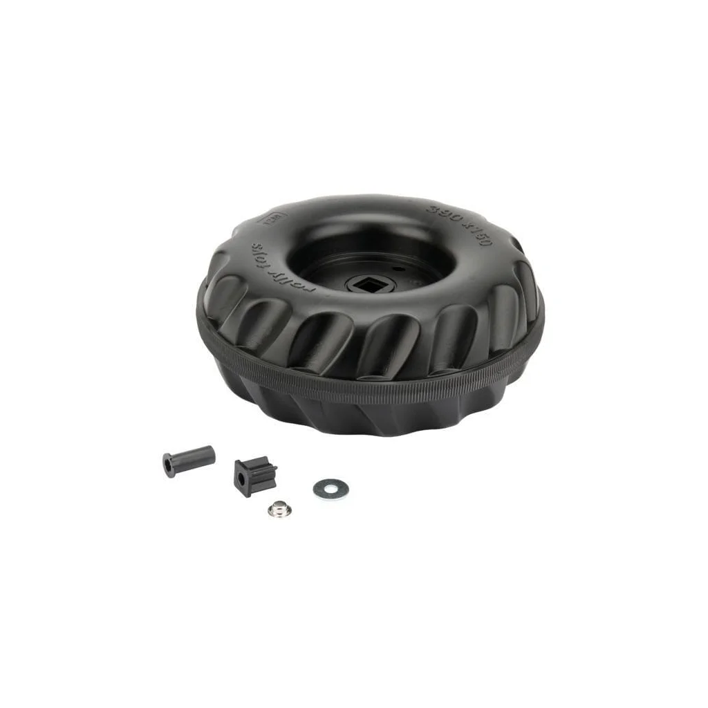 [AMAT2-426666] Roată 390x150-12 (1 buc.) X77700300080