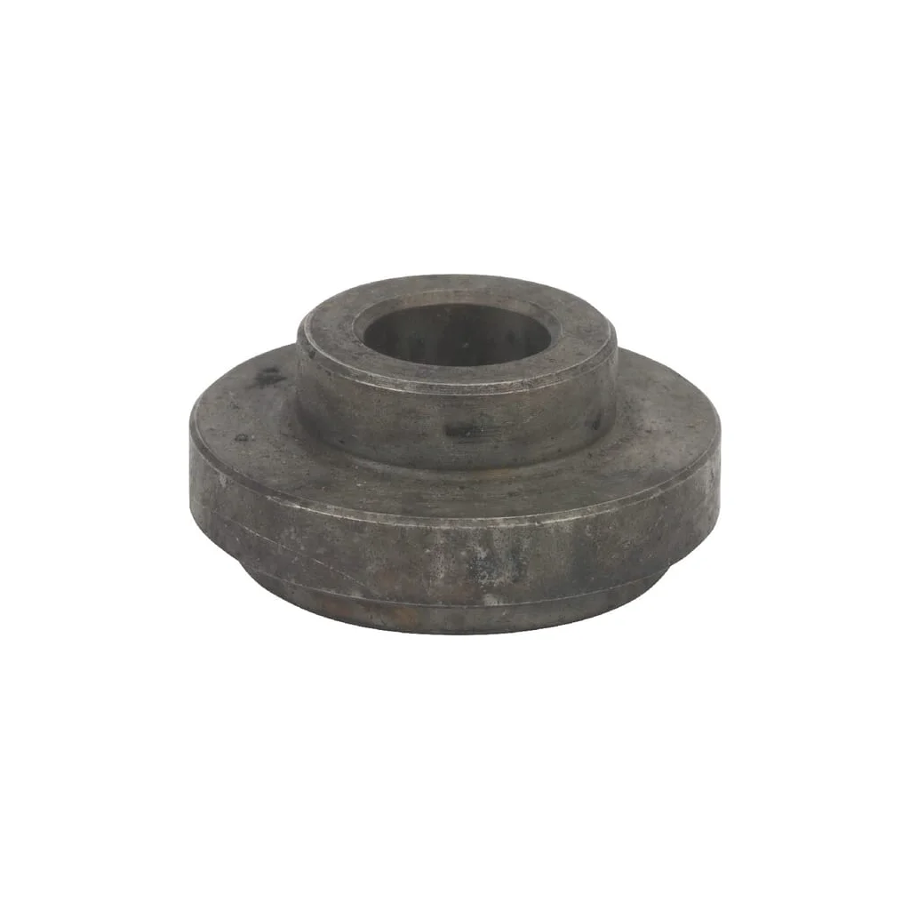 [AMAT2-430276] Piesă distanțier Z42175