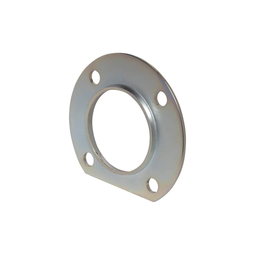 [AMAT2-430277] Carcasă rulment Z4200750